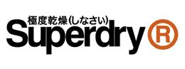 Superdry