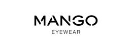 Mango Eyewear