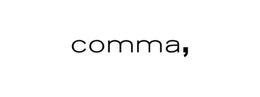 Comma