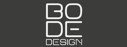 Bode Design